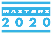 DPG/Wetpixel Masters 2020 Winners Announced