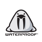 Waterproof