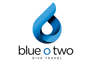 blue o two