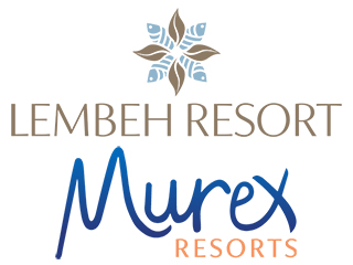 Lembeh Resort