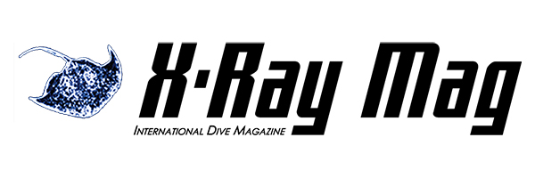 X-Ray Mag