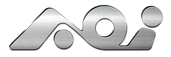 AOI