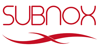 SUBNOX