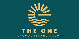 The One Tenggol Island Resort