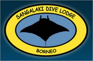 Sangalaki Dive Lodge