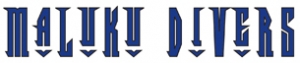 Maluku Divers