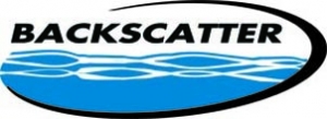 Backscatter