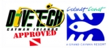 DiveTech & Cobalt Coast Resort
