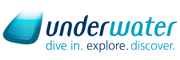 Underwater Australasia