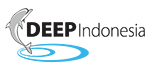 DEEP Indonesia 2018