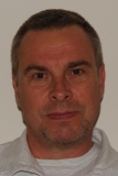 Claudio Zori