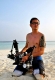 Yeow Chuan  Chua ( Pan )